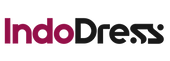 Indodress