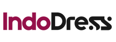 Indodress